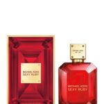 Michael Kors Sexy Ruby Eau de Parfum 100ml