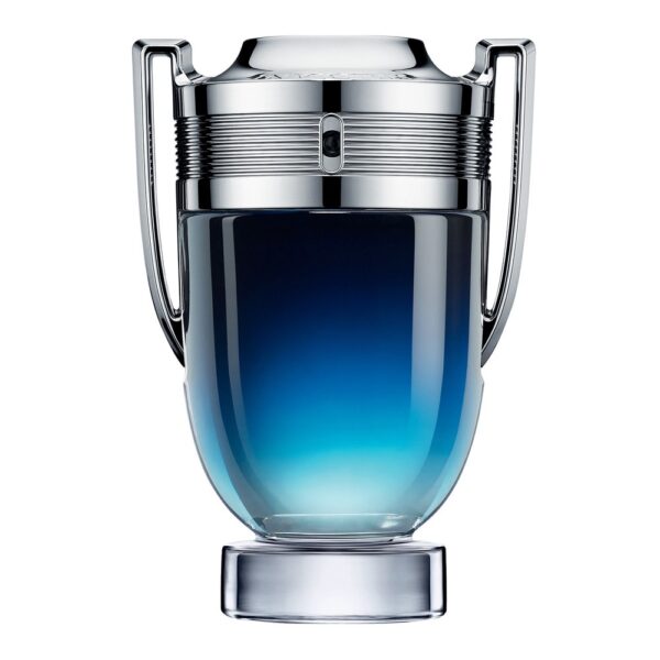 Paco Rabanne Invictus Legend Eau De Parfum 100ml