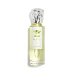 Eau de Sisley 1 Eau de Toilette 100ml