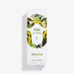 Eau de Sisley 1 Eau de Toilette 100ml