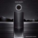 Nuit D’issey Noir Argent EDP 100mL
