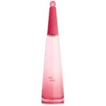 L'eau D'issey Rose & Rose 90mL Eau de Parfum Intense