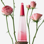 L'eau D'issey Rose & Rose 90mL Eau de Parfum Intense