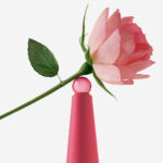 L'eau D'issey Rose & Rose 90mL Eau de Parfum Intense