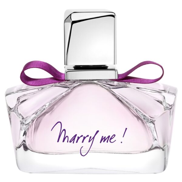 Lanvin Marry Me ! Eau de Parfum 50ml