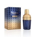 Pepe Jeans Celebrate For Him Eau de Parfum 100ml