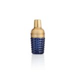 Pepe Jeans Celebrate For Him Eau de Parfum 100ml