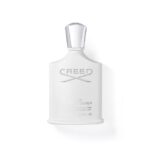 Creed Silver Mountain Water 100ml