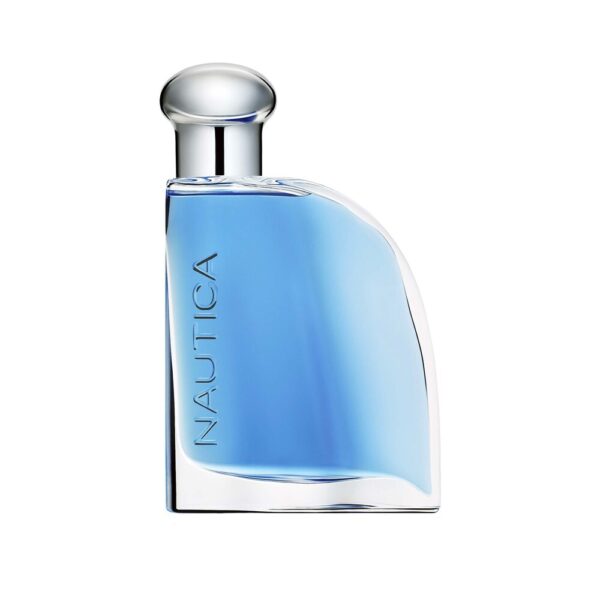 Nautica Blue Eau de Toilette 100ml
