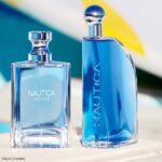 Nautica Blue Eau de Toilette 100ml