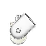 Voyage d’Hermès Eau De Toilette 100ML