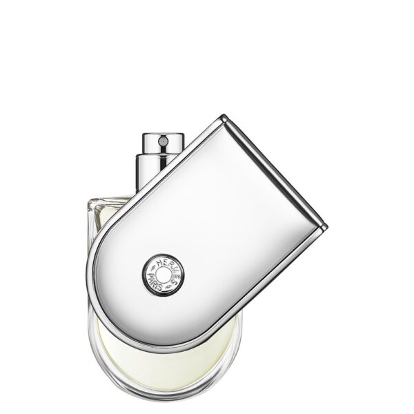 Voyage d’Hermès Eau De Toilette 100ML