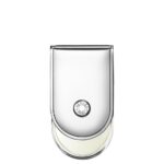 Voyage d’Hermès Eau De Toilette 100ML