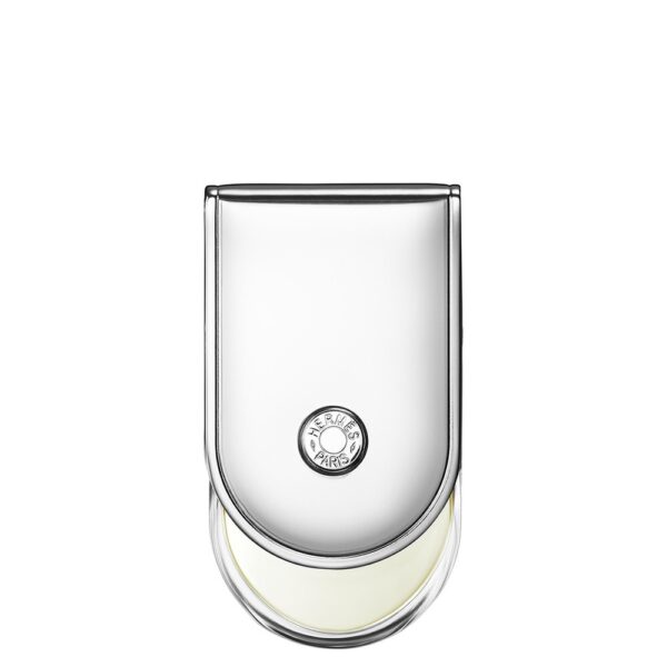 Voyage d’Hermès Eau De Toilette 100ML