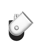Voyage d’Hermès Parfum 100ML