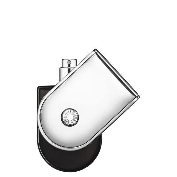 Voyage d’Hermès Parfum 100ML