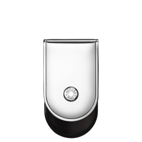 Voyage d’Hermès Parfum 100ML