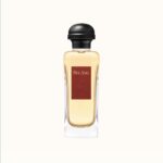 Hermès Bel Ami Eau De Toilette 100ml