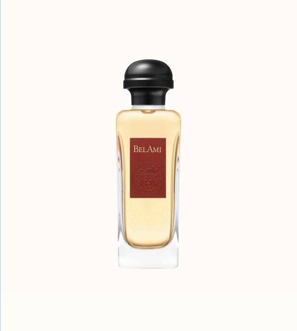 Hermès Bel Ami Eau De Toilette 100ml