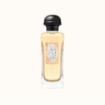 Hermès Bel Ami Eau De Toilette 100ml