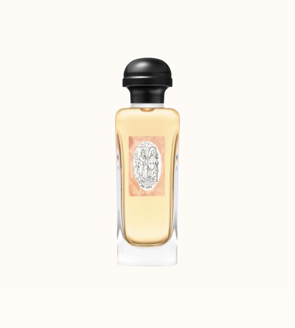 Hermès Bel Ami Eau De Toilette 100ml