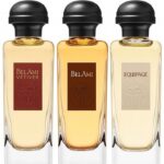 Hermès Bel Ami Eau De Toilette 100ml