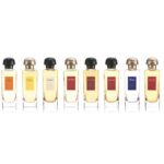 Hermès Bel Ami Eau De Toilette 100ml