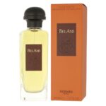 Hermès Bel Ami Eau De Toilette 100ml