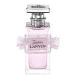 Jeanne Lanvin Eau De Parfum 100ml