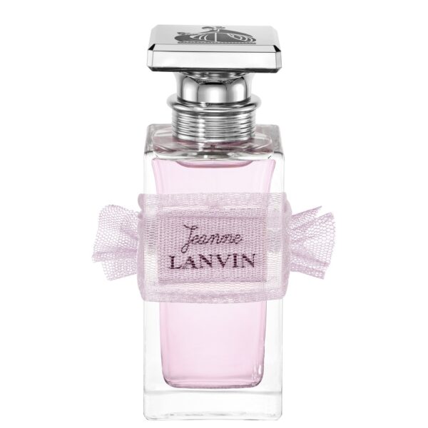 Jeanne Lanvin Eau De Parfum 100ml
