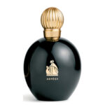 Lanvin Arpège Eau de Parfum 100ml