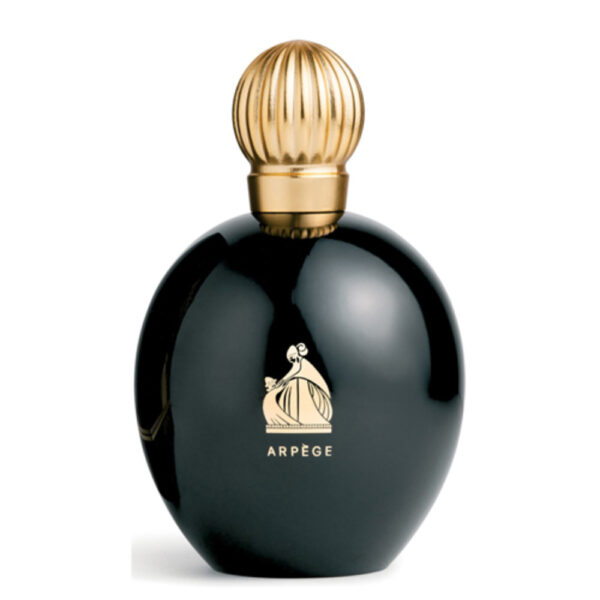 Lanvin Arpège Eau de Parfum 100ml