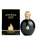 Lanvin Arpège Eau de Parfum 100ml