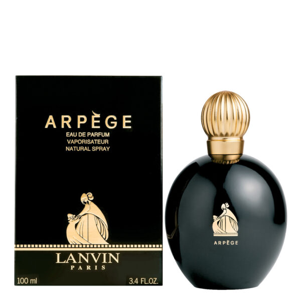 Lanvin Arpège Eau de Parfum 100ml