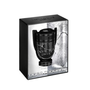 Paco Rabanne Invictus Collector Eau De Toilette 100ml