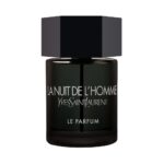 Yves Saint Laurent La Nuit de l'Homme Le Parfum