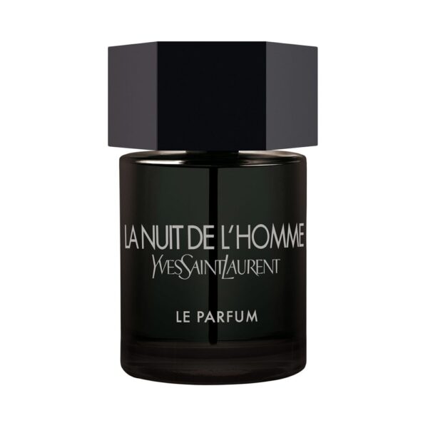 Yves Saint Laurent La Nuit de l'Homme Le Parfum
