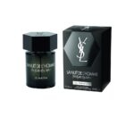 Yves Saint Laurent La Nuit de l'Homme Le Parfum