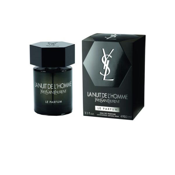 ysl-la-nuit-de-l-homme-le-parfum-100-ml-other1