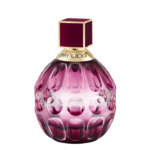Jimmy Choo Fever Eau de Parfum 100ml