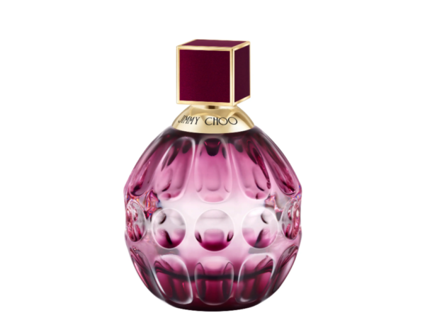 Jimmy Choo Fever Eau de Parfum 100ml
