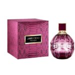 Jimmy Choo Fever Eau de Parfum 100ml