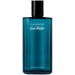 Davidoff Cool Water Eau de Toilette 200ML