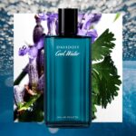 Davidoff Cool Water Eau de Toilette 200ML