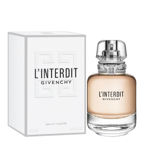 givenchy-l-interdit-eau-de-toilette-80-ml-autre3-