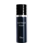 DIOR Sauvage Very Cool Spray 100ML