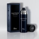 DIOR Sauvage Very Cool Spray 100ML