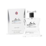 Geir Ness Laila Eau de Parfum 100ML