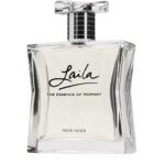 Geir Ness Laila Eau de Parfum 100ML