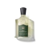 Creed Bois Du Portugal 100ML